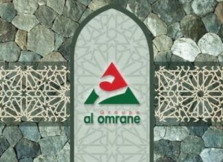 Al Omrane revenue jumps as fourth quarter surges 56% Al Omrane