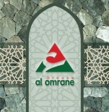 Al Omrane revenue jumps as fourth quarter surges 56% Al Omrane