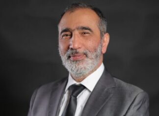 Morocco’s SNEP appoints Ali Alami as chief executive Moroccan industrial company SNEP has named Ali Alami as its new chief executive, as the firm moves into a new phase of development.