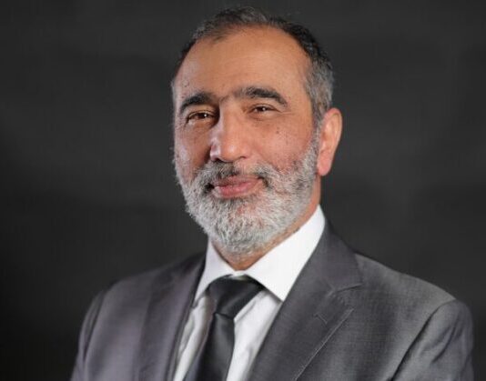Morocco’s SNEP appoints Ali Alami as chief executive Moroccan industrial company SNEP has named Ali Alami as its new chief executive, as the firm moves into a new phase of development.