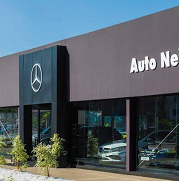 Auto Nejma Maroc sales jump as car market expands Auto Nejma Maroc recorded strong growth in 2025, outperforming the wider Moroccan car market as demand rose sharply across the sector.