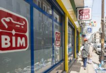 BIM on brink of 1,000 stores as inflation pushes Moroccan families to seek cheaper prices The Turkish discount chain BIM is getting close to 1,000 shops in Morocco after opening 144 new stores in 2025.