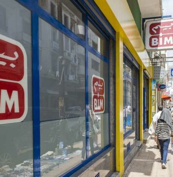 BIM on brink of 1,000 stores as inflation pushes Moroccan families to seek cheaper prices The Turkish discount chain BIM is getting close to 1,000 shops in Morocco after opening 144 new stores in 2025.