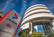 CIH Bank reports rise in assets, deposits and profits in 2025 CIH Bank said it recorded strong financial growth in 2025, with higher assets, customer deposits and lending