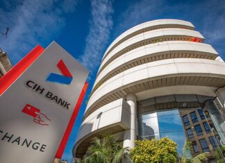 CIH Bank reports rise in assets, deposits and profits in 2025 CIH Bank said it recorded strong financial growth in 2025, with higher assets, customer deposits and lending