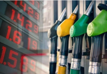 How much could petrol prices rise in Morocco as US-Israel strikes on Iran escalate? Petrol prices in Morocco are expected to rise sharply after US-Israel strikes on Iran raised fears of a disruption at the Strait of Hormuz.