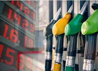 How much could fuel prices rise in Morocco as US-Israel strikes on Iran escalate? Petrol prices in Morocco are expected to rise sharply after US-Israel strikes on Iran raised fears of a disruption at the Strait of Hormuz.