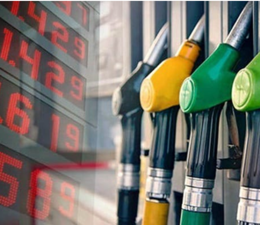 How much could petrol prices rise in Morocco as US-Israel strikes on Iran escalate? Petrol prices in Morocco are expected to rise sharply after US-Israel strikes on Iran raised fears of a disruption at the Strait of Hormuz.