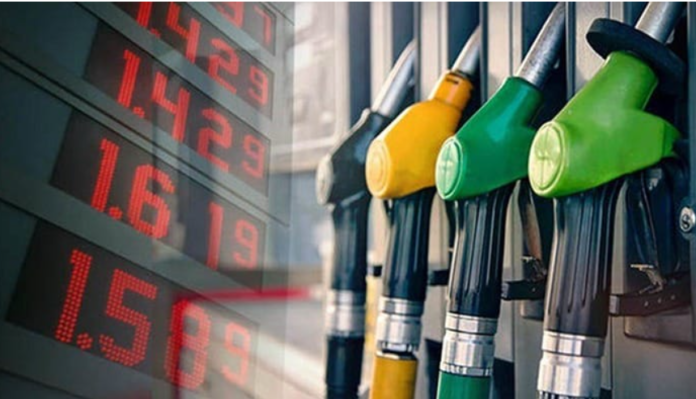 Petrol prices in Morocco are expected to rise sharply after US-Israel strikes on Iran raised fears of a disruption at the Strait of Hormuz.