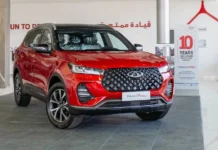 Battery gigafactory in Morocco to power Chinese EV cars push in Europe Chinese cars are making a big push around the world, and Morocco is quickly becoming a key hub for reaching Europe and North Africa.