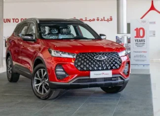 Battery gigafactory in Morocco to power Chinese EV cars push in Europe Chinese cars are making a big push around the world, and Morocco is quickly becoming a key hub for reaching Europe and North Africa.