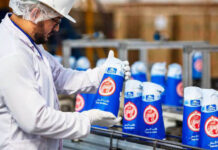 Cosumar sees sales rise in 2025 thanks to higher sugar production Morocco’s sugar company Cosumar reported a small rise in sales in 2025, helped by stronger local sugar production and exports.