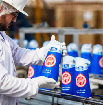 Cosumar sees sales rise in 2025 thanks to higher sugar production Morocco’s sugar company Cosumar reported a small rise in sales in 2025, helped by stronger local sugar production and exports.