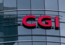 CGI reports record revenue as it marks 50 years in business The Canadian technology and consulting group CGI is marking its 50th anniversary in 2026 with record financial results