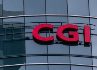 CGI reports record revenue as it marks 50 years in business The Canadian technology and consulting group CGI is marking its 50th anniversary in 2026 with record financial results