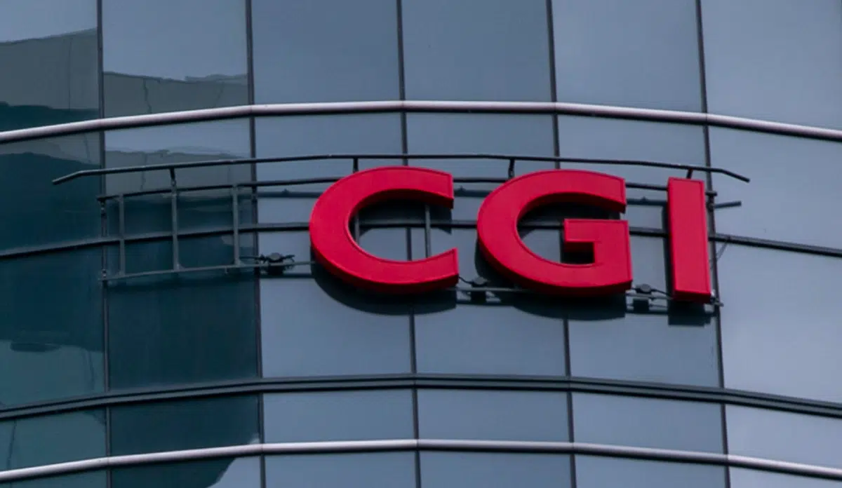 The Canadian technology and consulting group CGI is marking its 50th anniversary in 2026 with record financial results The Canadian technology and consulting group CGI is marking its 50th anniversary in 2026 with record financial results
