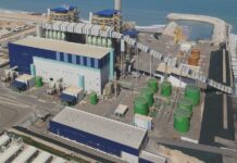 French giant Engie ditches Moroccan coal plant as it races to quit fossil fuels The French energy company Engie has taken Morocco’s Safi coal power plant off its main accounts, as it moves ahead with plans to stop using coal