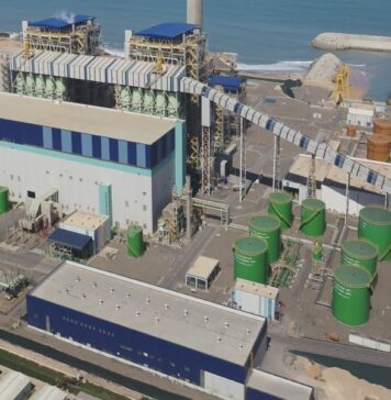 French giant Engie ditches Moroccan coal plant as it races to quit fossil fuels The French energy company Engie has taken Morocco’s Safi coal power plant off its main accounts, as it moves ahead with plans to stop using coal