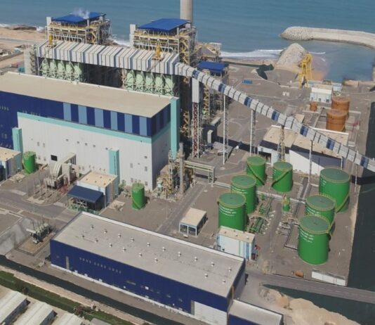 French giant Engie ditches Moroccan coal plant as it races to quit fossil fuels The French energy company Engie has taken Morocco’s Safi coal power plant off its main accounts, as it moves ahead with plans to stop using coal