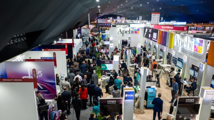 GITEX Africa Morocco to connect African SMEs with investors and tech partners