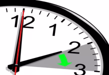 Moroccans Say ‘Enough!’ – Over 1 in 35 Demand End to Deadly Year-Round GMT+1 More than 326,881 people in Morocco have signed a petition asking the government to stop using GMT+1