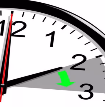 Moroccans say ‘enough!’ – Over 1 in 35 demand end to deadly year-round GMT+1 More than 326,881 people in Morocco have signed a petition asking the government to stop using GMT+1