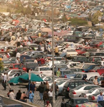 Choufli AI: Morocco’s game-changer for used cars and honest prices Choufli Launches Morocco’s First AI Car Pricing Platform