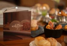 Ramadan 2026: Rabat Marriott offers special staycation deals The Rabat Marriott Hotel is rolling out a special programme for Ramadan 2026, combining dining, live music and wellness experiences