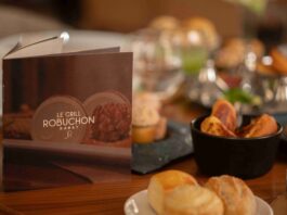 The Rabat Marriott Hotel is rolling out a special programme for Ramadan 2026, combining dining, live music and wellness experiences