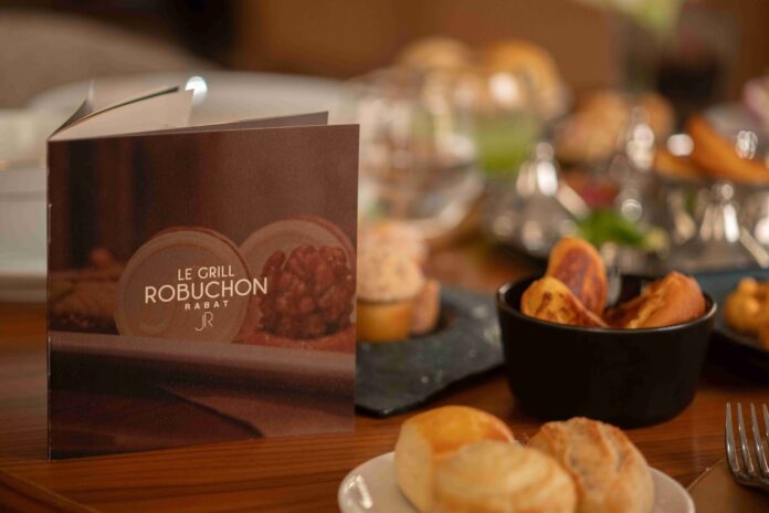 The Rabat Marriott Hotel is rolling out a special programme for Ramadan 2026, combining dining, live music and wellness experiences