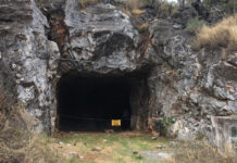 Trigon starts diamond drilling at Moroccan exploration site Trigon Metals Inc. has begun its first drilling programme at the Addana project in southern Morocco.