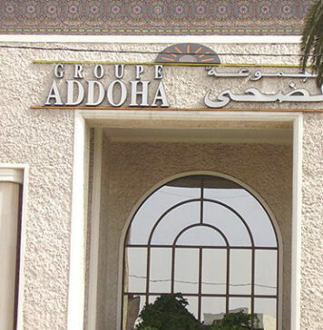 Addoha profits jump to 516 Million dirhams as housing market booms in Morocco under new government aid Morocco’s leading real estate developer, Groupe Addoha, posted a 70% rise in profits in 2025, reaching 516 million dirhams (MDH)