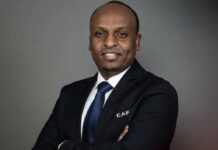 CAF sacks senior judicial official after AFCON 2025 row the president of CAF’s judicial body, Yacine Othman Robleh, has been dismissed.