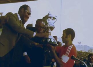 Morocco-Guinea 1976 match result not in dispute, says Guinean federation The Guinean Football Federation (FGF) has denied claims that it is challenging the result of its 1976 Africa Cup of Nations match against Morocco.