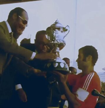 Morocco-Guinea 1976 match result not in dispute, says Guinean federation The Guinean Football Federation (FGF) has denied claims that it is challenging the result of its 1976 Africa Cup of Nations match against Morocco.