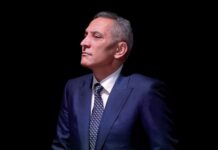 Saham buys more shares in Teleperformance The move forms part of a long-term strategy led by Moulay Hafid Elalamy, who founded Saham in 1995 as an insurance company.