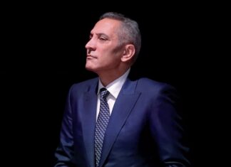 Saham buys more shares in Teleperformance The move forms part of a long-term strategy led by Moulay Hafid Elalamy, who founded Saham in 1995 as an insurance company.