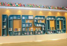 ICESCO picks youth leaders to fight hate and build harmony worldwide ICESCO has chosen 47 young people from 42 countries as its newest “Ambassadors for Peace.” The program aims to bring young leaders together.