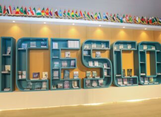 ICESCO picks youth leaders to fight hate and build harmony worldwide ICESCO has chosen 47 young people from 42 countries as its newest “Ambassadors for Peace.” The program aims to bring young leaders together.