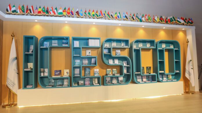 ICESCO has chosen 47 young people from 42 countries as its newest “Ambassadors for Peace.” The program aims to bring young leaders together.