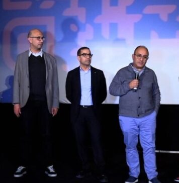 Morocco marketing, media and creative industry meet for Les Impériales Week 2026 Morocco marketing, media and creative industry meet for Les Impériales Week 2026