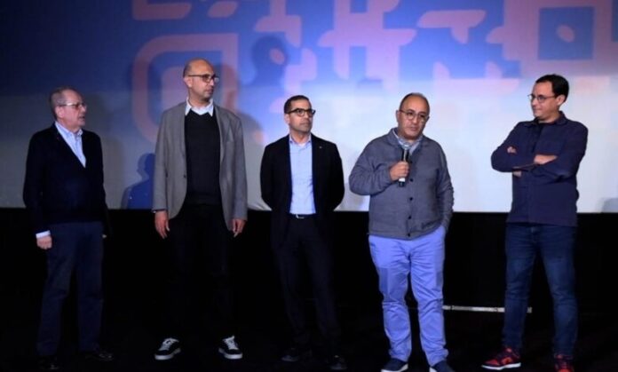 Morocco marketing, media and creative industry meet for Les Impériales Week 2026