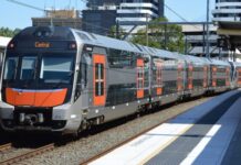 Hyundai Rotem to build $1.5bn ONCF train plant in Benguerir South Korean rail manufacturer Hyundai Rotem will build a major ONCF train production plant in Benguerir in a project valued at nearly $1.5bn.