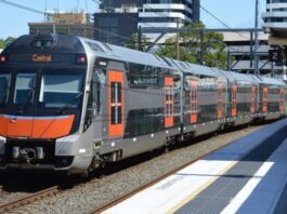 Hyundai Rotem to build $1.5bn ONCF train plant in Benguerir South Korean rail manufacturer Hyundai Rotem will build a major ONCF train production plant in Benguerir in a project valued at nearly $1.5bn.