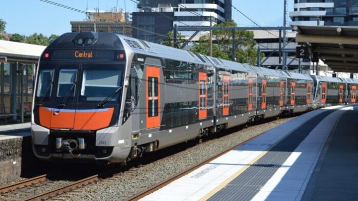 South Korean rail manufacturer Hyundai Rotem will build a major ONCF train production plant in Benguerir in a project valued at nearly $1.5bn. 