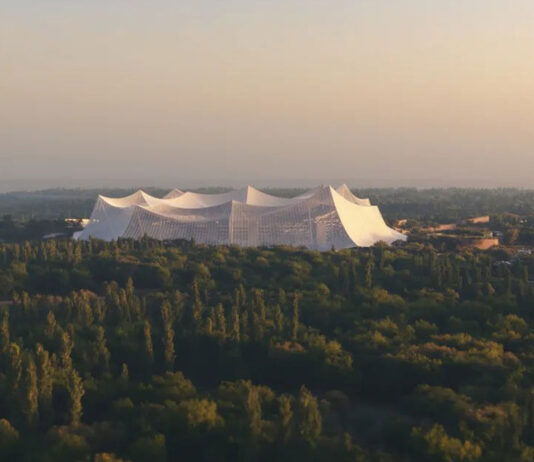 Construction Management Services and EM Energie win electrical contract for Morocco’s Grand Stade Hassan II Construction of Morocco’s Grand Stade Hassan II is moving ahead with a key technical contract awarded for its electrical systems