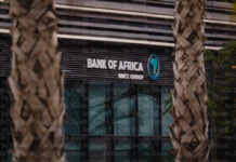 ‘Invest in Morocco’: BANK OF AFRICA targets Moroccans abroad with new online series BANK OF AFRICA has started a new online series to encourage Moroccans living abroad to invest in their home country.