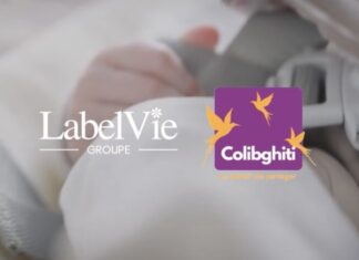 LabelVie to turn unsold food into charity donations Moroccan retail group LabelVie Group has launched a new initiative to reduce food waste by donating unsold products from its stores to charities.