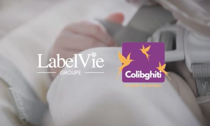 Moroccan retail group LabelVie Group has launched a new initiative to reduce food waste by donating unsold products from its stores to charities.