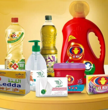 New CEO steps in at Lesieur Cristal as Moroccan agro giant push for bigger and sustainable growth Karim Manssour-Dahbi to Lead Lesieur Cristal Through Growth and Sustainability Drive